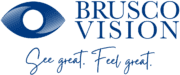 Brusco Vision