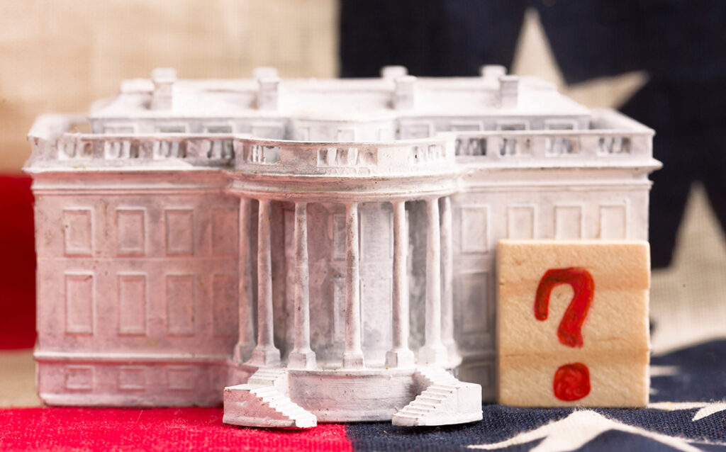 vision correction financing