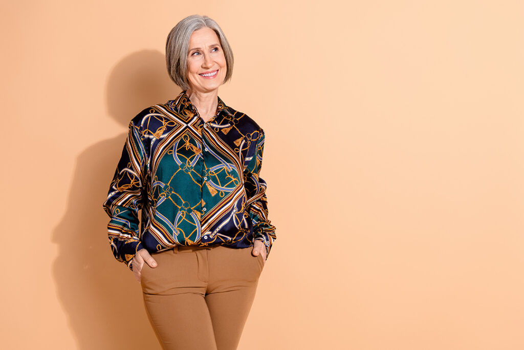 choosing a cataract surgeon in Northern Virginia