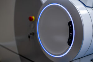 All-Laser LASIK in Northern Virginia