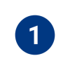 1 1