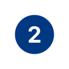 2 2