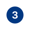 3 3