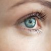 eye-closeup eye-closeup