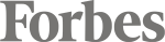 forbes-logo forbes-logo