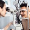 optometrist1 optometrist1