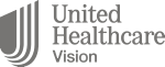 uhc-logo